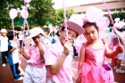 Sport_Day_2012